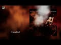 Womankind by Annie Lennox