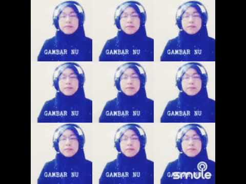 Gambar Nu(Cover by Rey Maz)