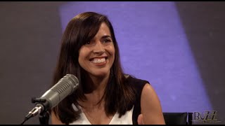 Digital Production BuZZ (7/30/15)