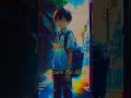 Wo Toh Hai Albela Whatsapp Status