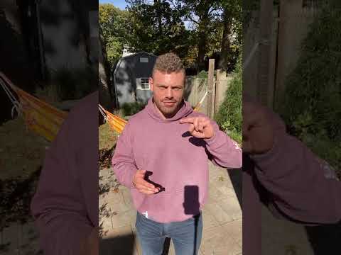 Suboccipital Muscles