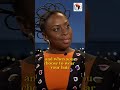 I Will Not Contort Myself to Fit Your Idea of Beauty: Chimamanda Ngozi Adichie, Nigerian Author
