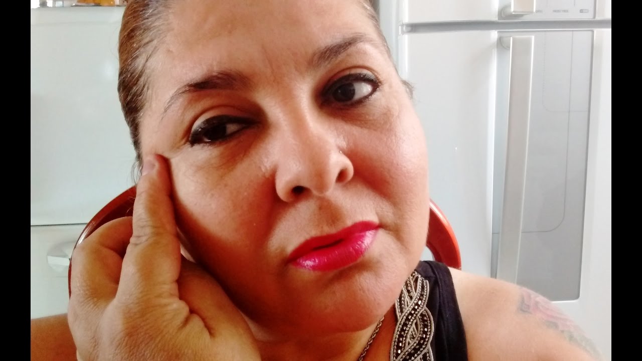 MASCARA FACIAL COM COLAGENO E CLARA DE OVO A MELHOR DO MUNDO PELE MAIS FIRME POR MARA CAPRIO