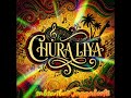 CHURA LIYA BY JAGGABOOTZ