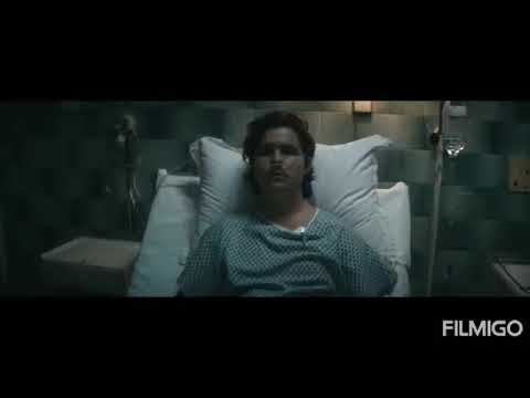 Happy Home - Lukas Graham [Lyrics]