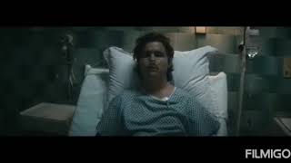 Happy Home - Lukas Graham [Lyrics]