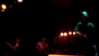 Jellygoose Takio Fest Part1