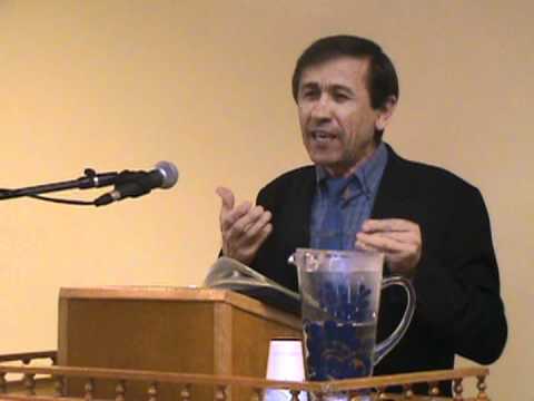 fr Toculet, rugul aprins.MPG