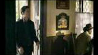 Download lagu Wismilak Diplomat 2008 mp3 Download lagu Wismilak Diplomat 2008 mp3