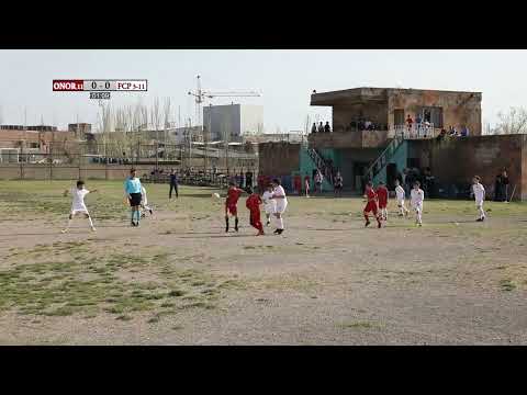 11.04.22_ONOR(11) - PYUNIK(3-11)_3-1