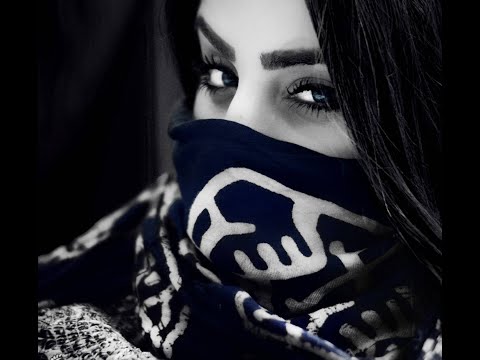 Sanda Muwa Wela (සඳ මුවා වෙලා වැහි වලාවකින්) - සංගීත් වික්‍රමසිංහ