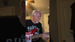 Someday J J Cale Knopfler