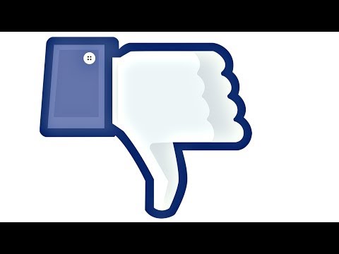 YouTube video Facebook likes:  Avoid buying them.