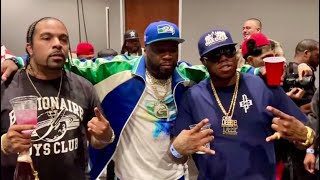 Lil' Flip - Sorry Lil' Mama ft. Z-Ro &amp; Kidd Kidd