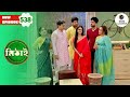 Samaresh And Anuradha S Marriage Is Proposed Mithai Full Episode 538 Zee Bangla Classics