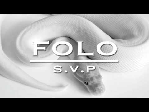 Kjofol - Faunome.m4v