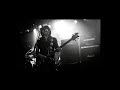 Lemmy Kilmister and Doro-Alone again.