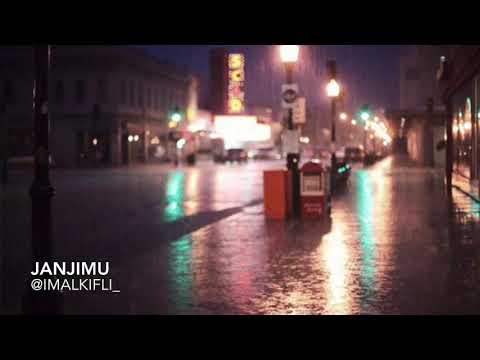 Cover imalkifli (JanjiMu-Ajmal)