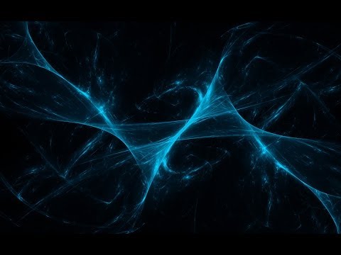 Jerli feat. Ryba,Grzegorz Florczyk - Nić