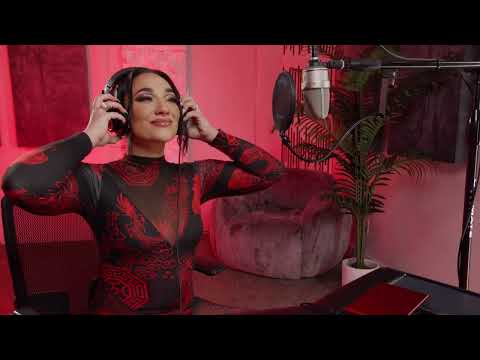 Focusrite Scarlett 2i2 – Interface audio USB 2 entrées - Vidéo 15