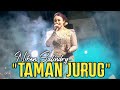 Niken Salindry Lagu Taman Jurug Campursari Mayangkara Terbaru