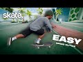 Skate EASY Speed Glitch Tutorial