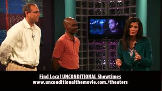 UNCONDITIONAL The Movie