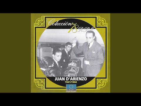 Vea Vea (Instrumental)