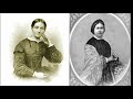 Phoebe Palmer Knapp