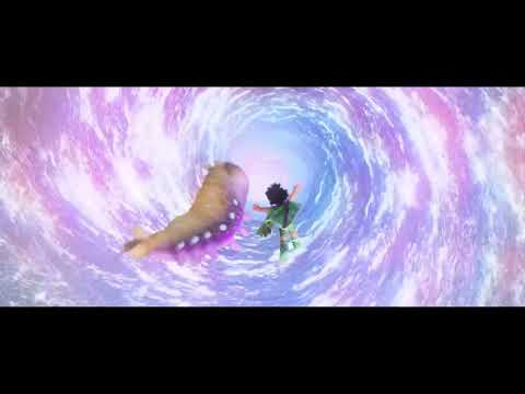 Conecta con lo extraordinario descubriendo nuevos mundos