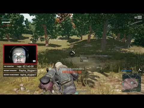 zEtheone - zÉ quase manda teammate com o crl - Twitch Highlights [7/11/2017]