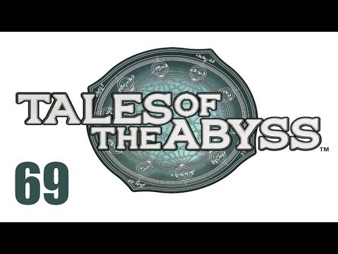 Tales of the Abyss 069