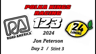 2024 Lemons RA Jon D2 S3