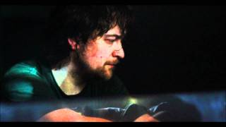 Prins Thomas - Nattonsket