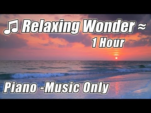 PIANO MUSIC Best Romantic Classical Instrumental Relaxing Playlist Relax Background Instrumentals