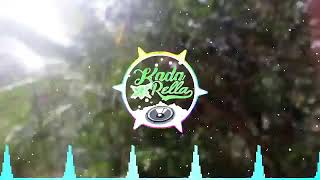 Download lagu DJ AKU SEKUAT HATI BERTAHAN. HARUS KAH AKU MATI |FULL BASS mp3