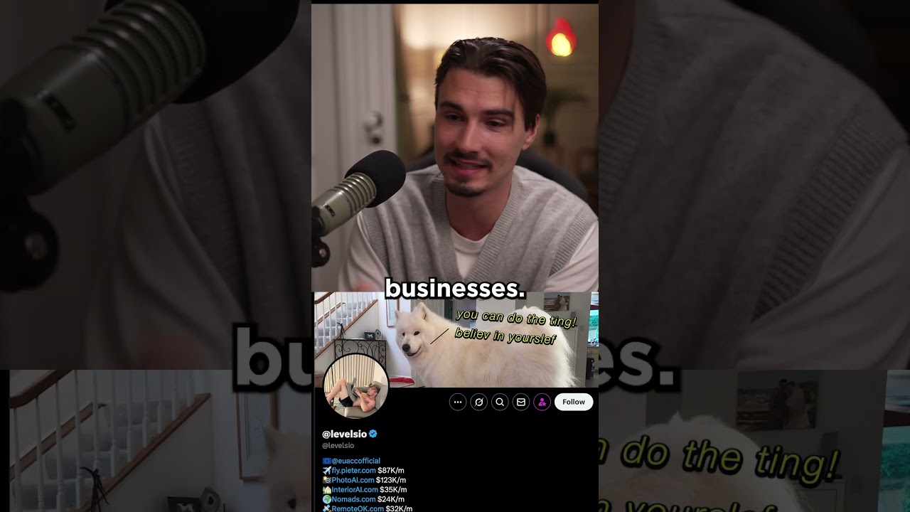 The 2025 AI Vibe Coding Jam