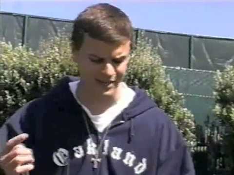 History of Physics Rap