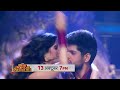 Star Parivaar Awards 2024