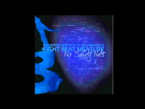 Eight Beat Measure - Doug Theme Song (A CAPPELLA)