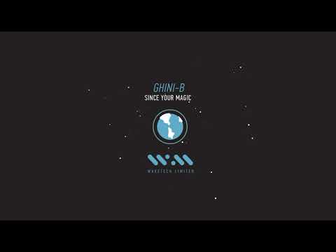 Ghini B - Souvenirs str. George Enescu