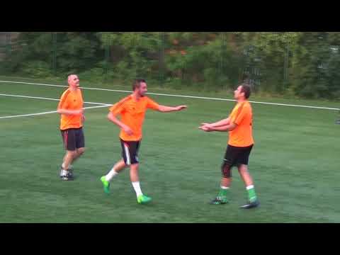 9. KOLEJKA. DK TRUCK AGRICOLA ŁONIÓW - GRAJKI Z JAMAJKI