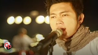 Download lagu Five Minutes - Ampuni Aku mp3