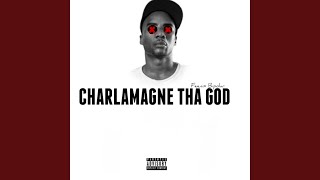 Charlamagne Tha God Music Video