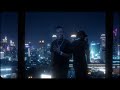 AMIRAL KILLER X DOCTEUR LOVE Tsy Hisaraka Officiel Video