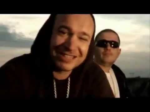 1Kla$ & Schokk & IGOR - Optik Russia NRS)