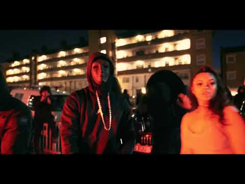 DB X P2P - LIT #CHR | @PacmanTV