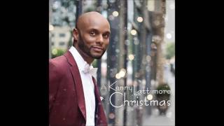 Kenny Lattimore  Real Love This Christmas