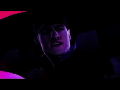 Nicola Maddaloni Feat. Claire Willis - Leave The Past Behind (SEXTRANCE REMIX)