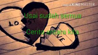 Download lagu Sahara - Kau Bukan Untukku mp3